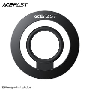 Acefast magnetic holder E35