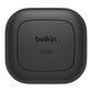 Belkin Boostcharge compact usb-c wall charger + usb-c to usb-c cable