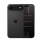 Apple iPhone Air