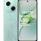 Tecno spark go ( go /go 1 / 2)