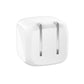 Belkin Boostcharge compact usb-c wall chargers