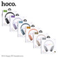 HOCO WIRELESS HEADPHONES