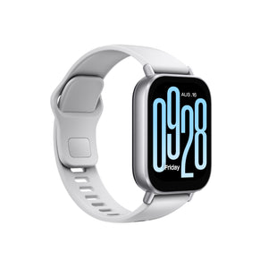 Xiaomi Redmi Watch 5 Active