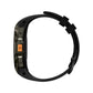 Kospet Tank x1 smart watch