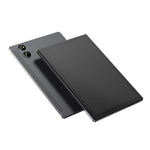 -lebanon-beirut-shop-warranty-modio-modio price in Lebanon-tablet-tablet price in Lebanon-