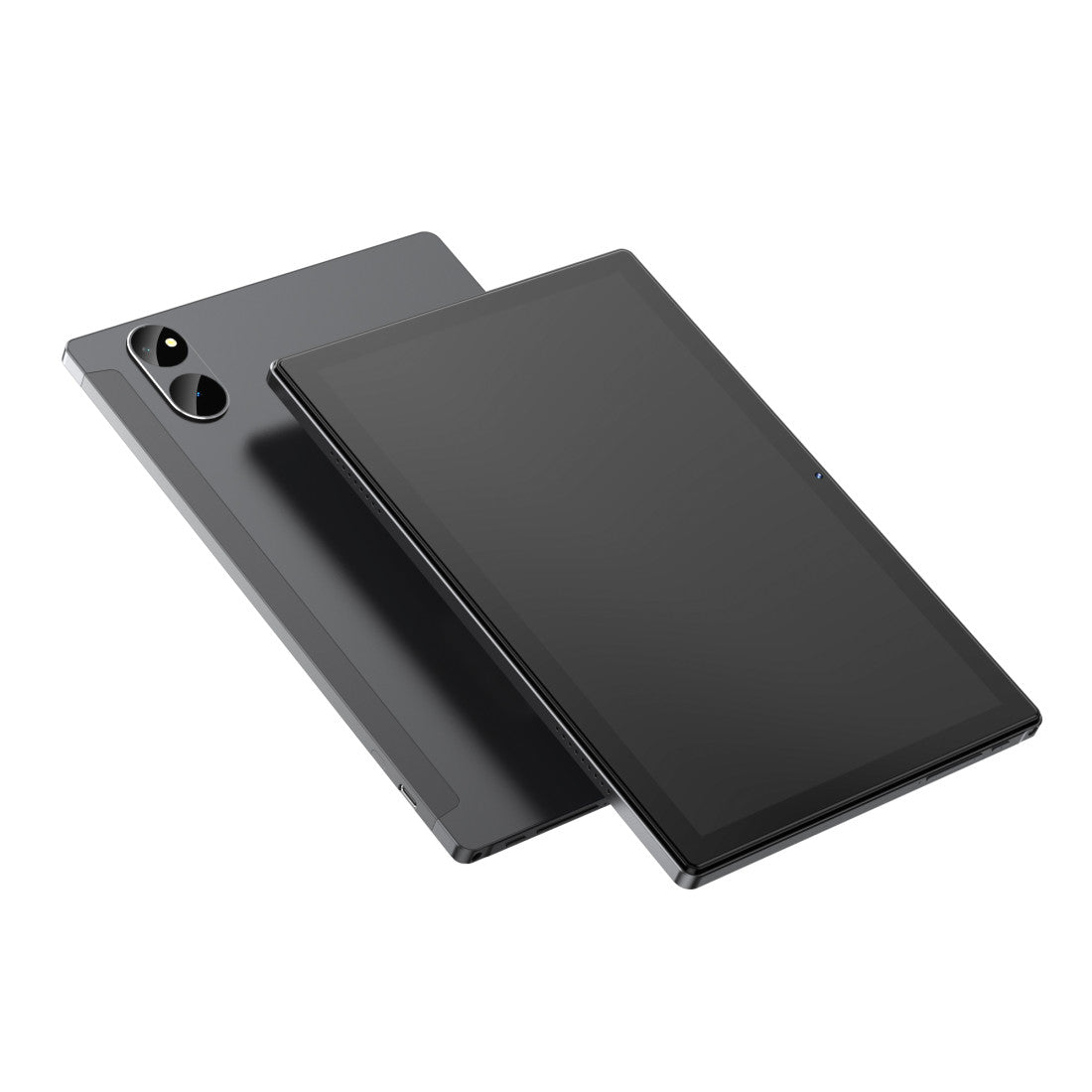 -lebanon-beirut-shop-warranty-modio-modio price in Lebanon-tablet-tablet price in Lebanon-