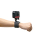 Insta360 Hand Mount Bundle