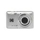 Kodak Pixpro Fz55 digital Camera