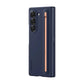 Samsung Galaxy Z Fold 6 S Pen Case
