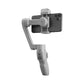 Zhiyun smooth Q3 Gimbal