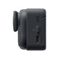 INSTA 360 cameras