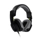 Logitech Astro A10 Gen 2 Gaming Headphone