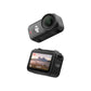 Dji Osmo Nano Standard Combo