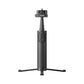 INSTA360 selfie sticks