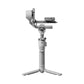 Dji rs 4 mini combo