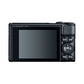 Canon Powershot SX740 Hs