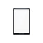 Insta360 Screen protector x5