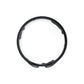Insta360 standard lens guard x5