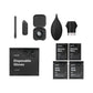 Insta360 Replacement Lens Kit x5
