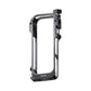 Insta360 Utility Frame X5