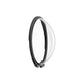 Insta360 Premium lens guard x5