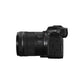 Canon Eos R6 Mark III Rf 24-105mm F4-7.1 IS STM Kit