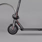 Xiaomi electric scooter cable lock