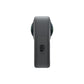 Dji Osmo 360 Adventure Combo