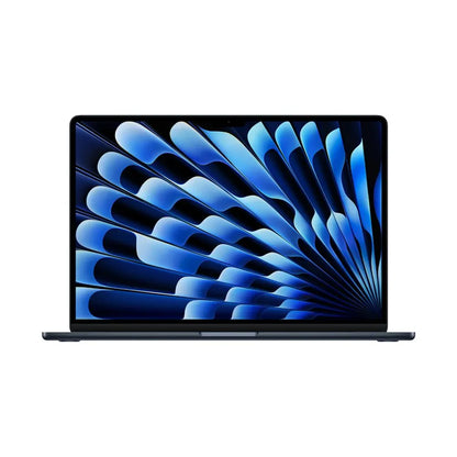Used MacBooks ( pro - air ) laptobs