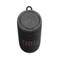 Jbl Grip Speaker