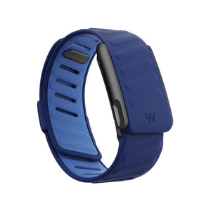 Whoop Sportflex 5.0 Bands