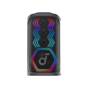 Anker soundcore Rave 3s Ai Karaoke Party Speaker