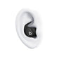 Beats PowerBeats Fit