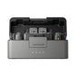 Dji Mic 3 wireless microphone