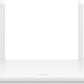 Huawei Wifi AX2 Wi-Fi 6 1500Mbps Router
