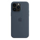 Apple phone silicone covers and cases