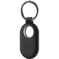 Samsung Silicone case smart tag 2