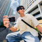 Insta360 Xplorer Grip Kit for Ace pro 2/Ace Pro