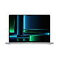 Used MacBooks ( pro - air ) laptobs