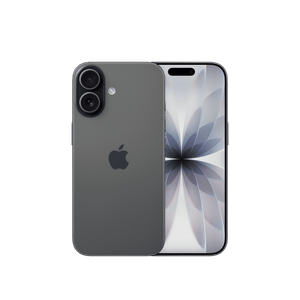 Apple iPhone 17