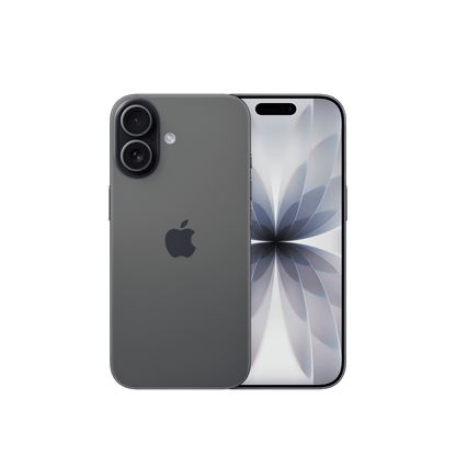 Apple iPhone 17