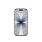 Apple iPhone 17