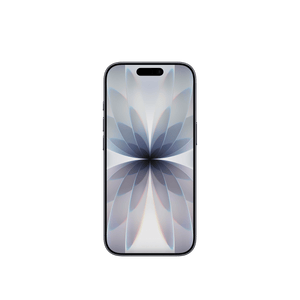Apple iPhone 17