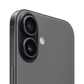 Apple iPhone 17