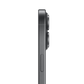 Apple iPhone 17