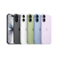 Apple iPhone 17