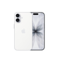 Apple iPhone 17
