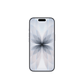 Apple iPhone 17