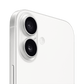 Apple iPhone 17