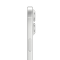 Apple iPhone 17